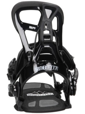 スノーボード SP FASTEC BROTHEHOOD スノーボード SP FASTEC BROTHEHOOD スノーボード SP FASTEC